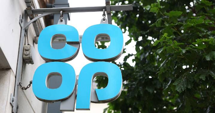 Major convenience store chain to make change to shops that could help you save money