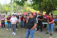 Xajaventura Huichihuayán 2025 concluye con gran éxito su primera edición