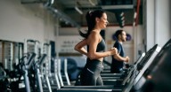 Método 12-3-30: beneficios, cómo hacerlo y qué dicen los expertos en fitness