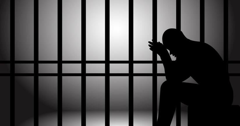 Florida’s repeated failures in mental health care for inmates could open state to lawsuits