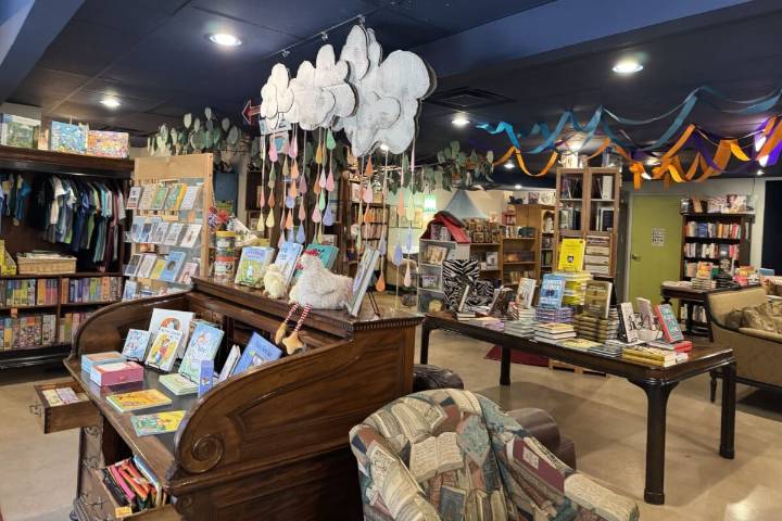 Fort Worth’s 5 Best Book Clubs