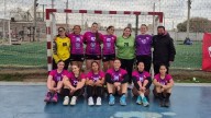 Positivo debut en la Superliga