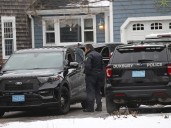WARMINGTON: Sleeping Lindsay man who woke up to intruder in his home has also been charged