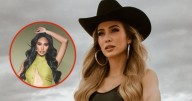 ¿Quién es Yoana Gutiérrez? La amiga de Priscila Valverde