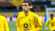 USMNT midfielder Gio Reyna leaves Borussia Dortmund for Gladbach