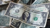 Investment funds manager sentenced for fraud, theft that netted him almost $1M