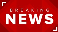Thurston County fire prompts level 1 evacuation order