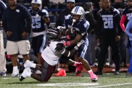 N.J. football preview, 2025: A look at the SFC Freedom Red Division