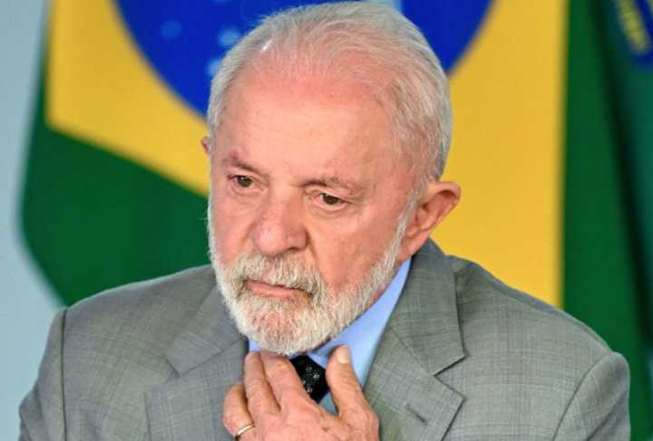 La situación de los derechos humanos en Brasil "se deterioró": EE.UU.