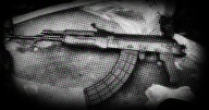 "I want him gone": The chilling murder by text plot the underworld thought police would never know about