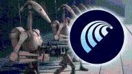 Perplexity's AI browser is a sucker for blatant scams and prompt hijacks
