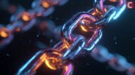 Why is Mantle (MNT) Price Up 30% in 2 Days, and What Happens Next?
