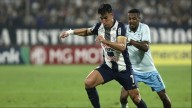 Cuánto paga U. Católica vs. Alianza Lima: apuestas y pronóstico para el partido de vuelta por Copa Sudamericana