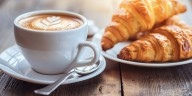 Café por la mañana: un estudio reveló que mejora significativamente el estado de ánimo
