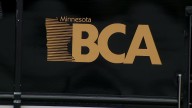 BCA investigating 'use-of-force incident' in Walker