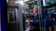 Trump criticizes Goldman Sachs over tariff, inflation claims