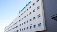 Mazón apuesta por acreditar los hospitales públicos como universitarios