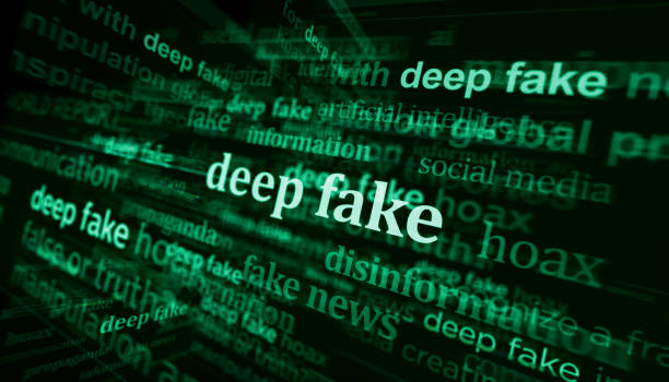 La amenaza de los deepfakes a la campaña presidencial chilena (y cómo identificarlos)