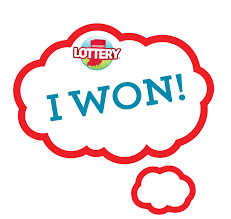 Winning $9.9 Million Hoosier Lotto ticket sold in Columbus