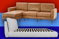 All the end-of-season furniture deals we're eyeing this Labor Day