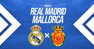 ¿A qué hora juega Real Madrid vs Mallorca, qué canal transmite y dónde ver EN VIVO LaLiga?