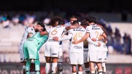 Pumas queda a la deriva ante el mercado brasileño