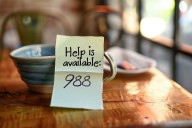 Firearm-Related Suicides Increasing Among Senior Women