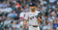 New York Yankees @ St. Louis Cardinals: Luis Gil vs. Andre Pallante