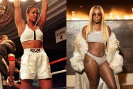 “The Answer Is…”: Laila Ali Finally Responds to Claressa Shields’ $15M Offer After Claressa Shields produced a $15 offer as Laila Ali had demanded for a fight, the daughter of Muhammad Ali finally res