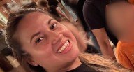 Hermana de Sheylla Gutiérrez informó que sospechoso de asesinato se entregó