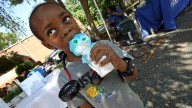Where's the best place for ice cream in Gastonia, NC