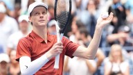 Jannik Sinner drops truth bomb on defending US Open title