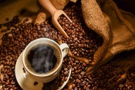 Día del Café Peruano: Inacal impulsa calidad del grano con 38 normas técnicas