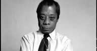Review: Massive James Baldwin biography digs deep into the romances that shaped his writing