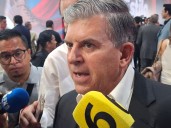 “Si se llama INE o IFE qué más da”, Ricardo Sheffield celebra reforma electoral