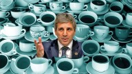 El límite de las tasas: la economía atada a las urnas de octubre