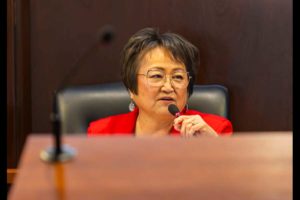 Before the One Big Beautiful Bill Act, Idaho braced for federal Medicaid cuts. But not this change.