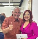 Nueva gestión y renovación en la Fundación Tranvía de Maracaibo