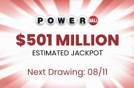 A half a billion reasons to play