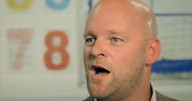 Educating Yorkshire headteacher Jonny Mitchell's life since leaving famous TV school