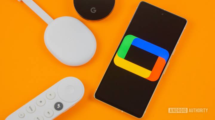 These are the 9 best Google TV apps I just couldn’t live without