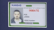 Man previously convicted of marijuana crime opens Missouri’s 1st micro
