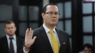 EE.UU. sanciona una red del narco creada durante el gobierno de un 'socio confiable' de la DEA