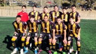 Rada Tilly quiere seguir cómodo arriba