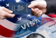 UE le pide a Estados Unidos “reconsiderar” su decisión al negar 80 visas a funcionarios palestinos