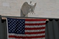 Fed Governor Cook sues Trump after he attempted to fire her