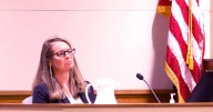 Judge to weigh arguments in lawsuit on YDC Settlement Fund changes