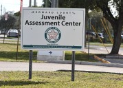 Teen accused of fatally stabbing another at Broward group home