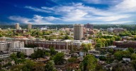 New Wildcats move into UK dorms Sunday through Wednesday