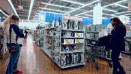 Bed Bath & Beyond coupon makes a comeback